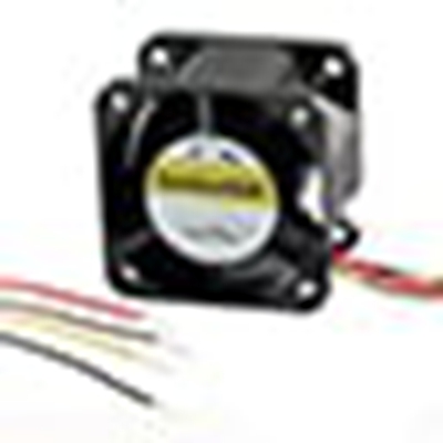 PFR0612EE-00 Delta fan image