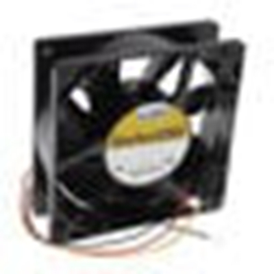 9G1248E1021 Sanyo Denki fan image