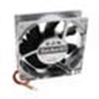 DC0401512H2B-BT0 Wakefield fan image