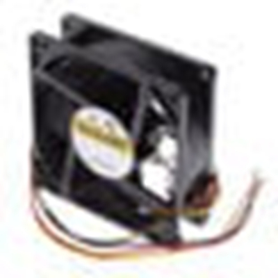 PFB0824DHEP5 Delta fan image