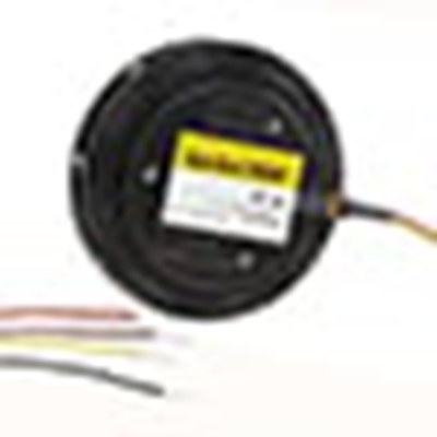 MF60101V1-1000U-A99 Sunon fan image