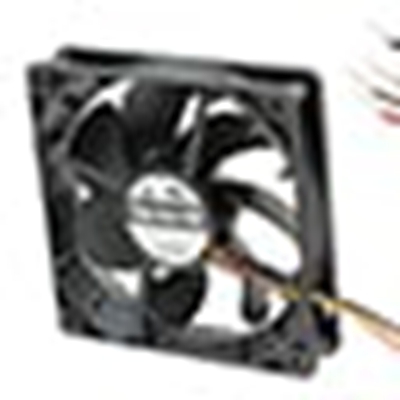 9W1BM12H2003 Sanyo Denki fan image