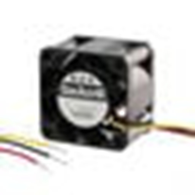 CBM-4020C-145-305 Same Sky fan image