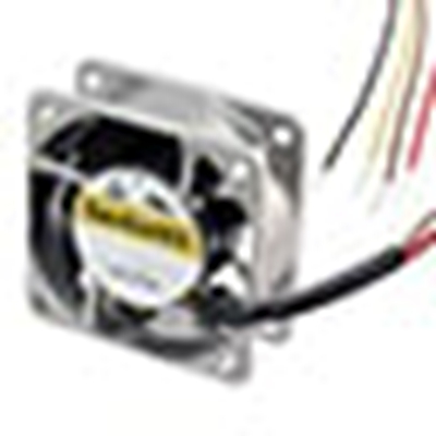 QFR0912LJ-00P0 Delta fan image