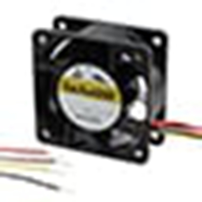 PFC1224DE-F00 Delta fan image