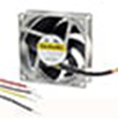 MS9238H48B-FHR-2EM Mechatronics fan image