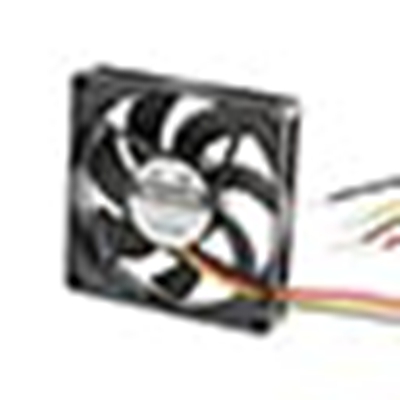 109P0412B3013 Sanyo Denki fan image