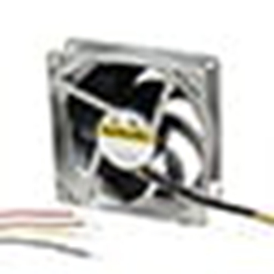 W40S12BS1P5-57 Nidec fan image