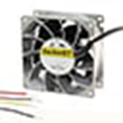 THB1748BGP0 Delta fan image