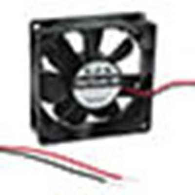 F8025E24B3-FSR Mechatronics fan image