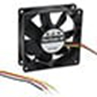 OD8032-24LB Orion fan image