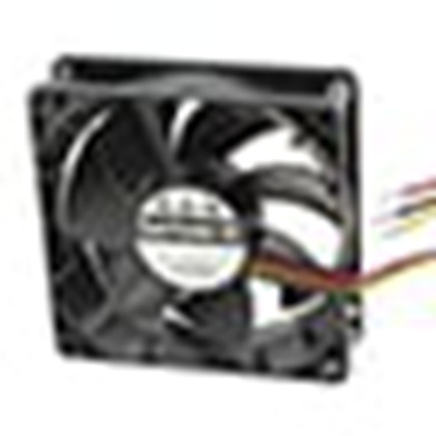 9G0848H101 Sanyo Denki fan image