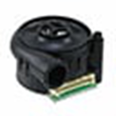 OD254AP-24LB Orion fan image