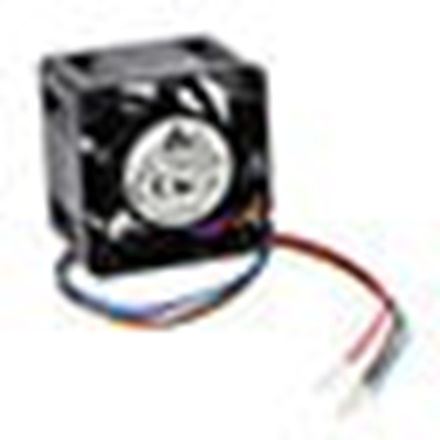 AFB0812VH Delta fan image