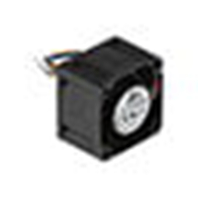 DC0601524U2B-BT0 Wakefield fan image