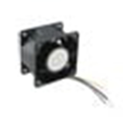 CBM-7525B-245-494 Same Sky fan image