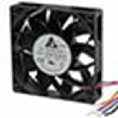 MC8038H12B6-FSR-PC Mechatronics fan image