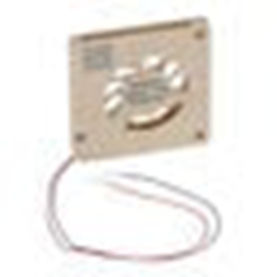 MR1225H24B-FSR Mechatronics fan image