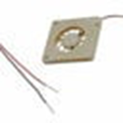 ASB0405HHA-AF00 Delta fan image