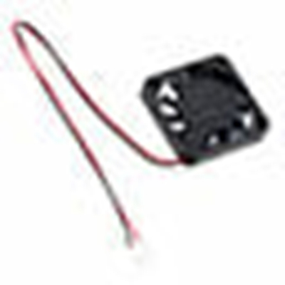 17001194A Comair Rotron fan image