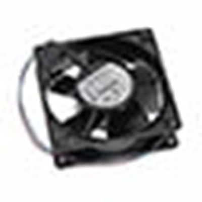 109BD24HC2 Sanyo Denki fan image