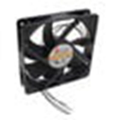 CFM-6025BG68-170-434-20 Same Sky fan image