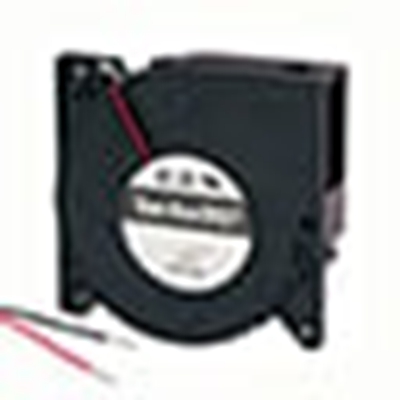 9RA1248G1D0011 Sanyo Denki fan image