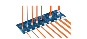 KM32A-3S-HU(W)(800)  Hirose product image