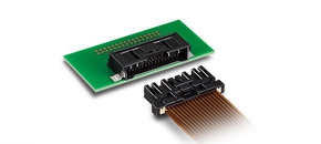 ZK1-32DS-2H  Hirose product image