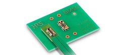 BM50U-4DS/2-0.35V(53)  Hirose product image