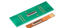 HRSFH48-20S-0.5SV Hirose product image