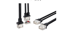 HT802/MT50B-1822P  Hirose product image