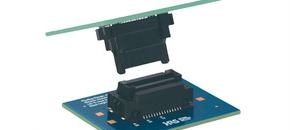 FX26-30S-1SV15  Hirose product image