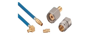 SMPMJ-HVJ   Hirose product image