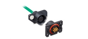 HR34P-10WR-10P  Hirose product image