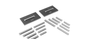 FX11LA-120P/12-SV(71)  Hirose product image