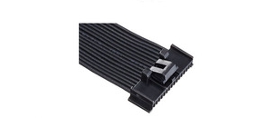 DF50-40DP-1V(51)  Hirose product image