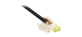 TM31P-TM-88P  Hirose product image