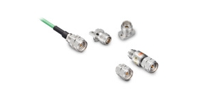 H2.4-R-SR2-1(12)  Hirose product image