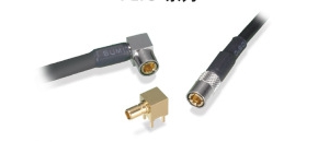 PL75-LP-1.5CV  Hirose product image