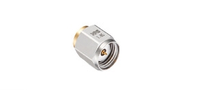 HV-TMP-1  Hirose product image