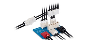 DF22-3S-7.92C(28)  Hirose product image