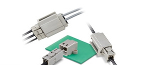 GT5W-1P-HU Hirose product image