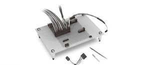 A3-SP(B)  Hirose product image