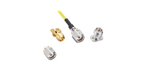 HRSHV-R-SR2(11) Hirose product image