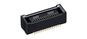 DF40TC(3.0)-30DS-0.4V(51) Hirose product image