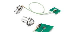 D.FL75-R-SMT-1(40) Hirose product image