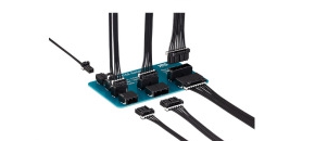 KW10AR-4S-2.5C(800) Hirose product image