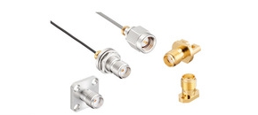 HRM(G)-300-468B-1  Hirose product image