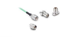 HK-2P-MC1-A-9IN  Hirose product image